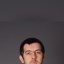 ���� ����, ������, 43 ���� - ��������� 8 ������ 2022 � ������ ���� ����������