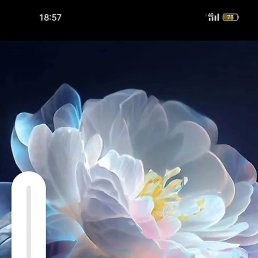 ������, ������, 60 ���