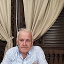 �����-�����.25.09.22 �� ������� ���� ����������