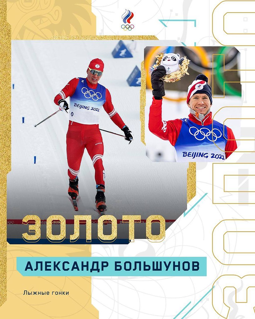    Ш  . ! ,  !!!  !!!!