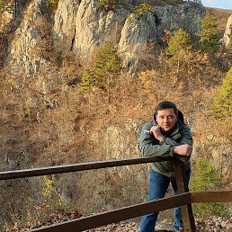 �������, ���������, 41 ���