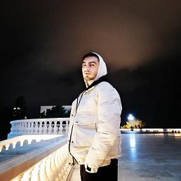 ���� Klaus, ����, 25 ��� - ��������� 9 ������� 2023