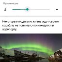 ���� �����, ������ ��������, 34 ���� - ��������� 1 ��� 2022 � ������ ���� ����������