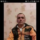 ���� ����, �������, 56 ��� - ��������� 8 ������� 2022