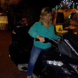 ���� ˸��, ��������� - ��������� 29 ������ 2023