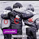 ���� ������, �������, 47 ��� - ��������� 27 ������ 2022 � ������ ���� ����������