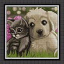 ���� ������, �������, 45 ��� - ��������� 18 ������� 2023