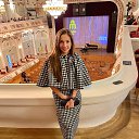 ���� ����, ������, 32 ���� - ��������� 7 ������ 2022 � ������ ���� ����������