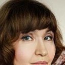 ��� ������ �� ����...