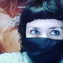 ���� ���, ����������, 41 ��� - ��������� 27 ������ 2023 � ������ ���� ����������