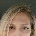 ���� �����, ����������� - ��������� 19 ������ 2023 � ������ ���� ����������