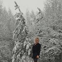 ���� Natalina, ������ - ��������� 13 ������ 2023 � ������ ���� ����������