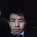 ���� Bakir, �����, 32 ���� - ��������� 14 ������� 2023 � ������ ���� ����������