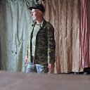 ���� �����, ������, 66 ��� - ��������� 24 ���� 2022 � ������ ������ ��������