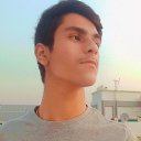  Divyansh, , 21  -  8  2022    