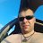���� Ruslan, �������, 37 ��� - ��������� 14 ������� 2022