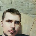  Sunrise,  -  6  2022    