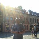 ���� Aleksandras, ������, 76 ��� - ��������� 12 ������� 2022 � ������ ���� ����������