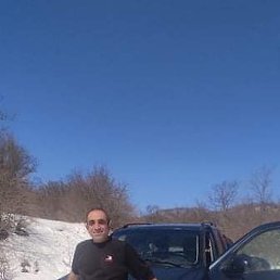 Misha, �������, 47 ���