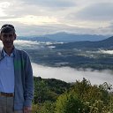 ���� ������, ���������, 62 ���� - ��������� 30 �������� 2022 � ������ ���� ����������