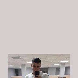 ����, ������, 27 ���