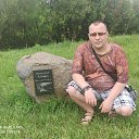 ���� �������, �������, 46 ��� - ��������� 9 ������ 2023 � ������ ���� ����������