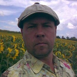 ���� �����, ������, 51 ��� - ��������� 2 ������� 2022