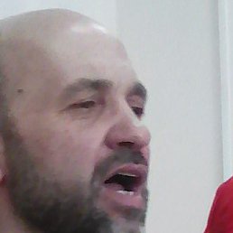 �������, �����������, 56 ���