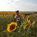 ���� ��������, ������� - ��������� 13 ������� 2022