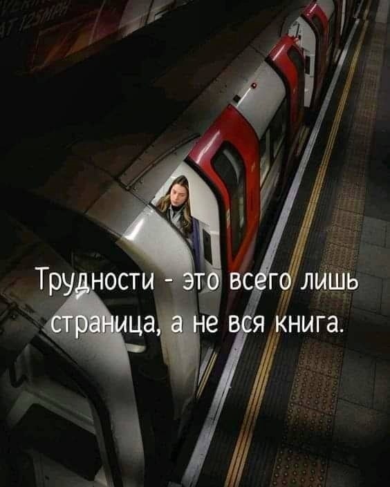   ,   .