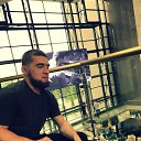 ���� ������, �������, 29 ��� - ��������� 12 ������� 2023 � ������ ���� ����������