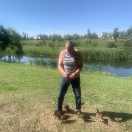 ���� ������, ������, 70 ��� - ��������� 25 ������� 2022