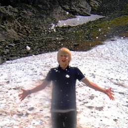 ����, ����, 30 ���