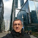 ���� ������, ������ - ��������� 16 ������� 2022