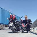 ���� Stikc, ��������, 43 ���� - ��������� 8 ������� 2022 � ������ ���� ����������