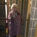 ���� �������, ������, 71 ��� - ��������� 6 ������ 2022 � ������ ���� ����������