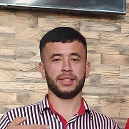 �����, ������ ��������, 24 ����