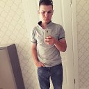  , , 23  -  21  2022    