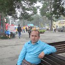 ���� ����������, �����, 49 ��� - ��������� 19 ������ 2022 � ������ ���� ����������