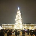 ���� Igor, �����-���������, 66 ��� - ��������� 15 ������� 2022 � ������ ���� ����������