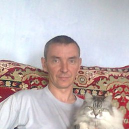 ������, ���������, 55 ���