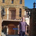 ���� ������, ���������, 32 ���� - ��������� 15 ������ 2023 � ������ ���� ����������