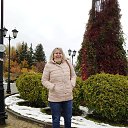 ���� ������, ��������, 60 ��� - ��������� 13 ������� 2022