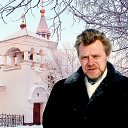  Vitaliy, -, 78  -  21  2023    