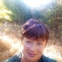 ���� ������, ���������, 61 ��� - ��������� 26 ������ 2023