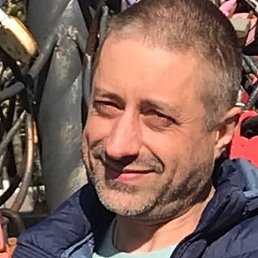 ���������, ������, 49 ���