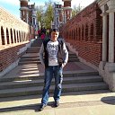 ���� ������, ������, 46 ��� - ��������� 1 ������� 2022 � ������ ���� ����������