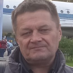 ������, �������, 63 ����