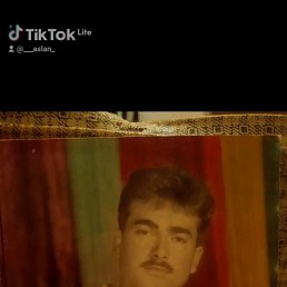 ���� ����, ������, 52 ���� - ��������� 15 ������� 2023