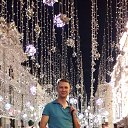 ���� ����, ����, 28 ��� - ��������� 13 �������� 2022 � ������ ���� ����������